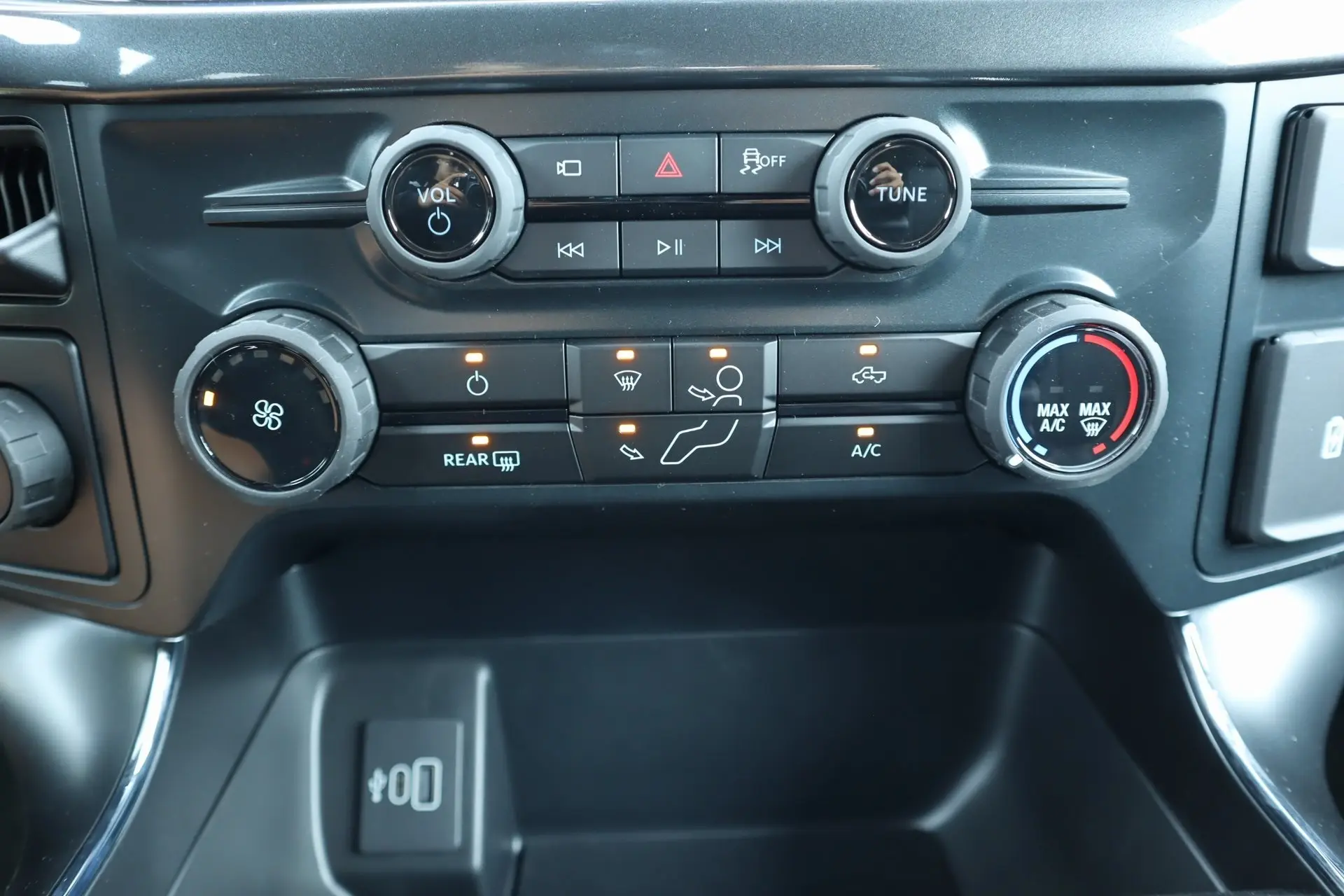 image-5