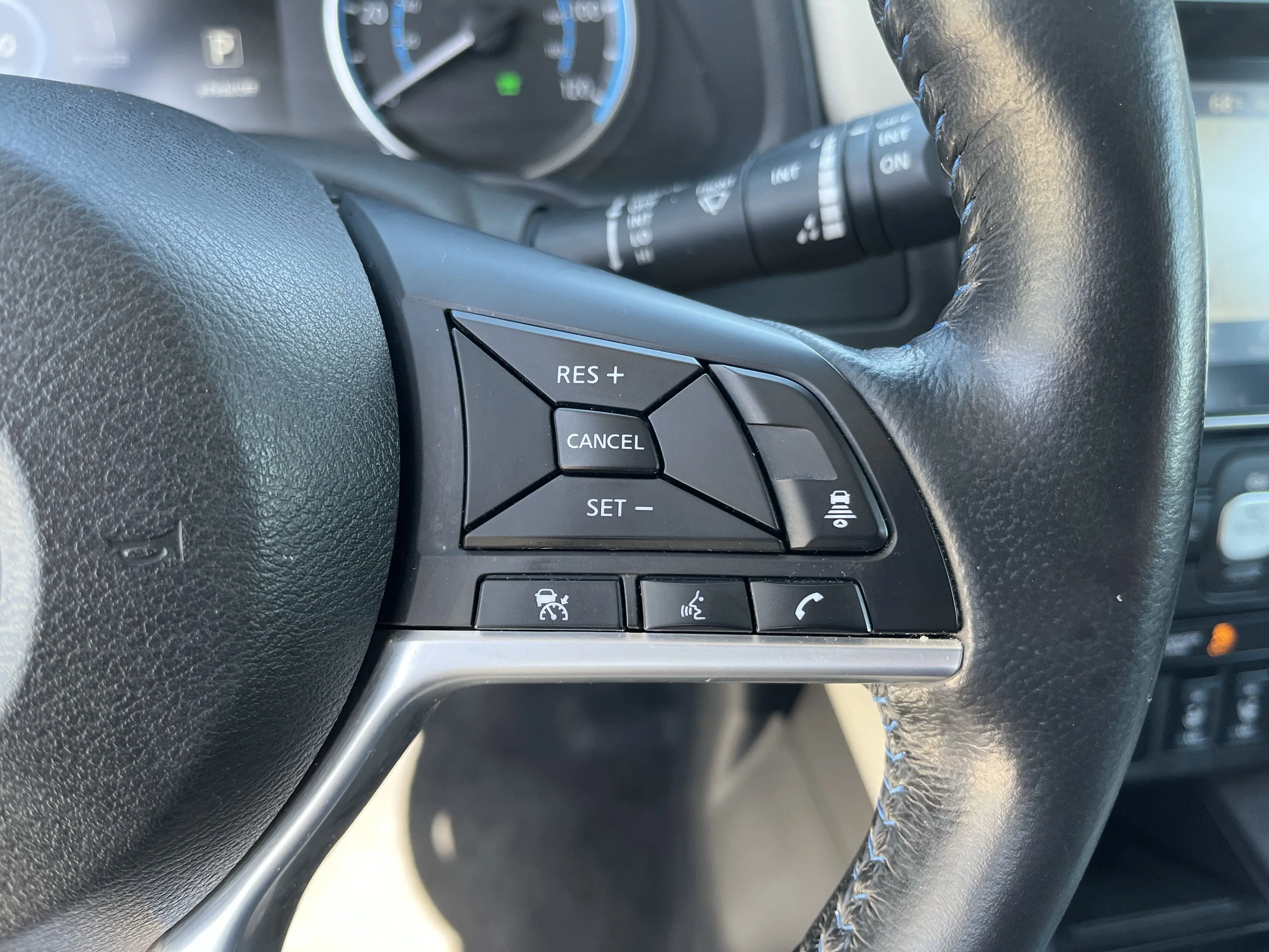 image-14