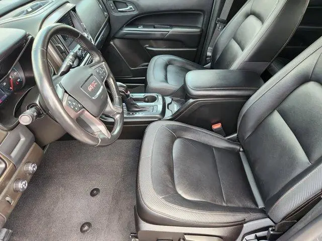 image-12