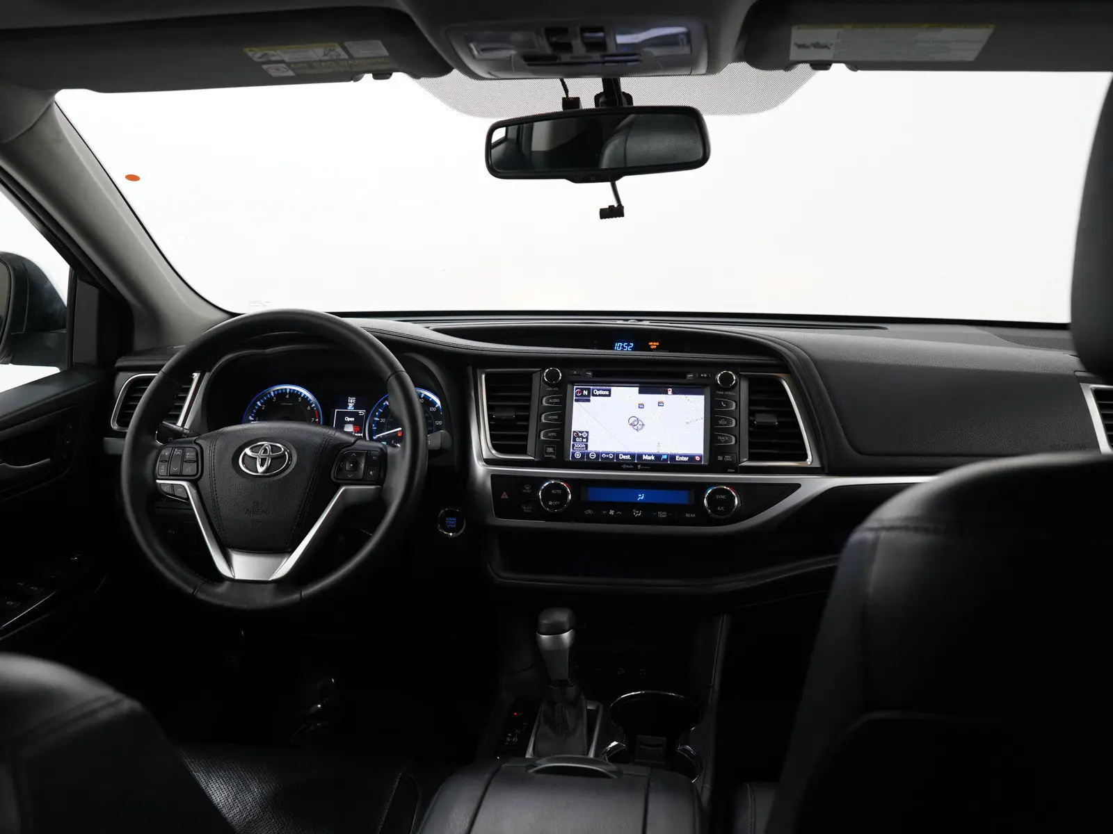 image-11