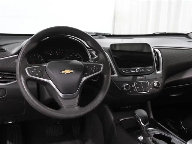image-5