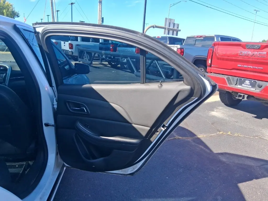 image-11