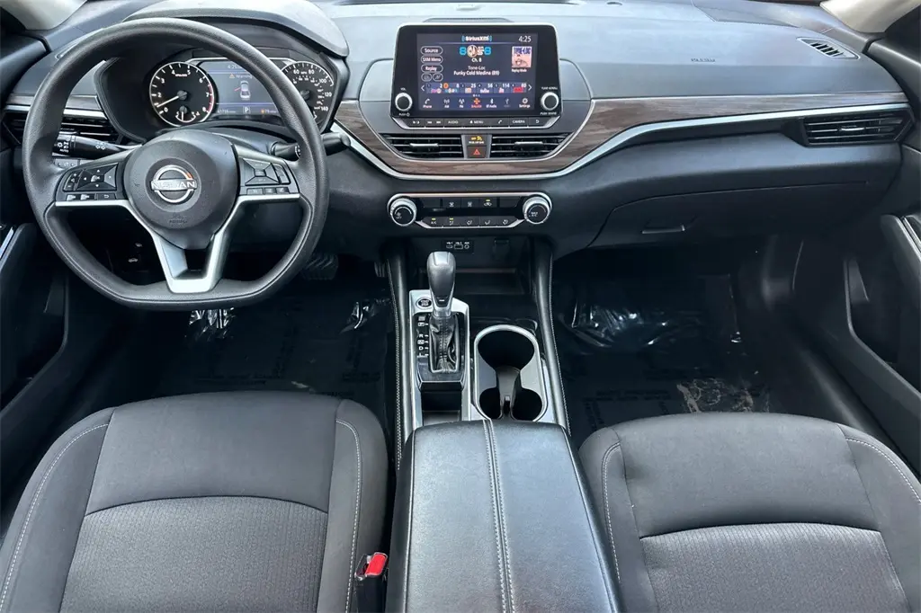 image-9