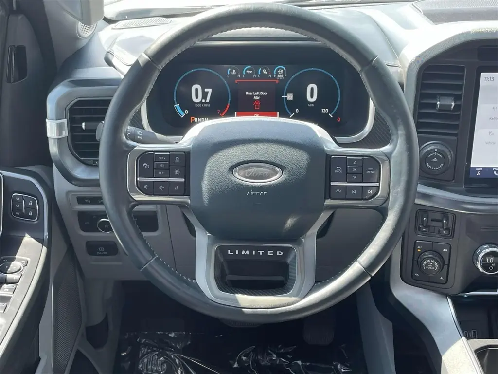 image-16