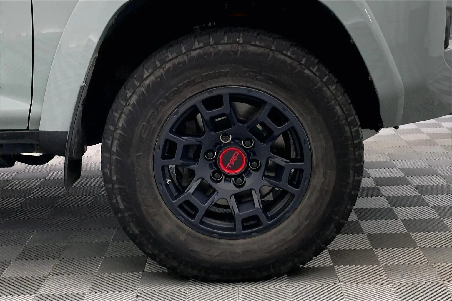 image-3