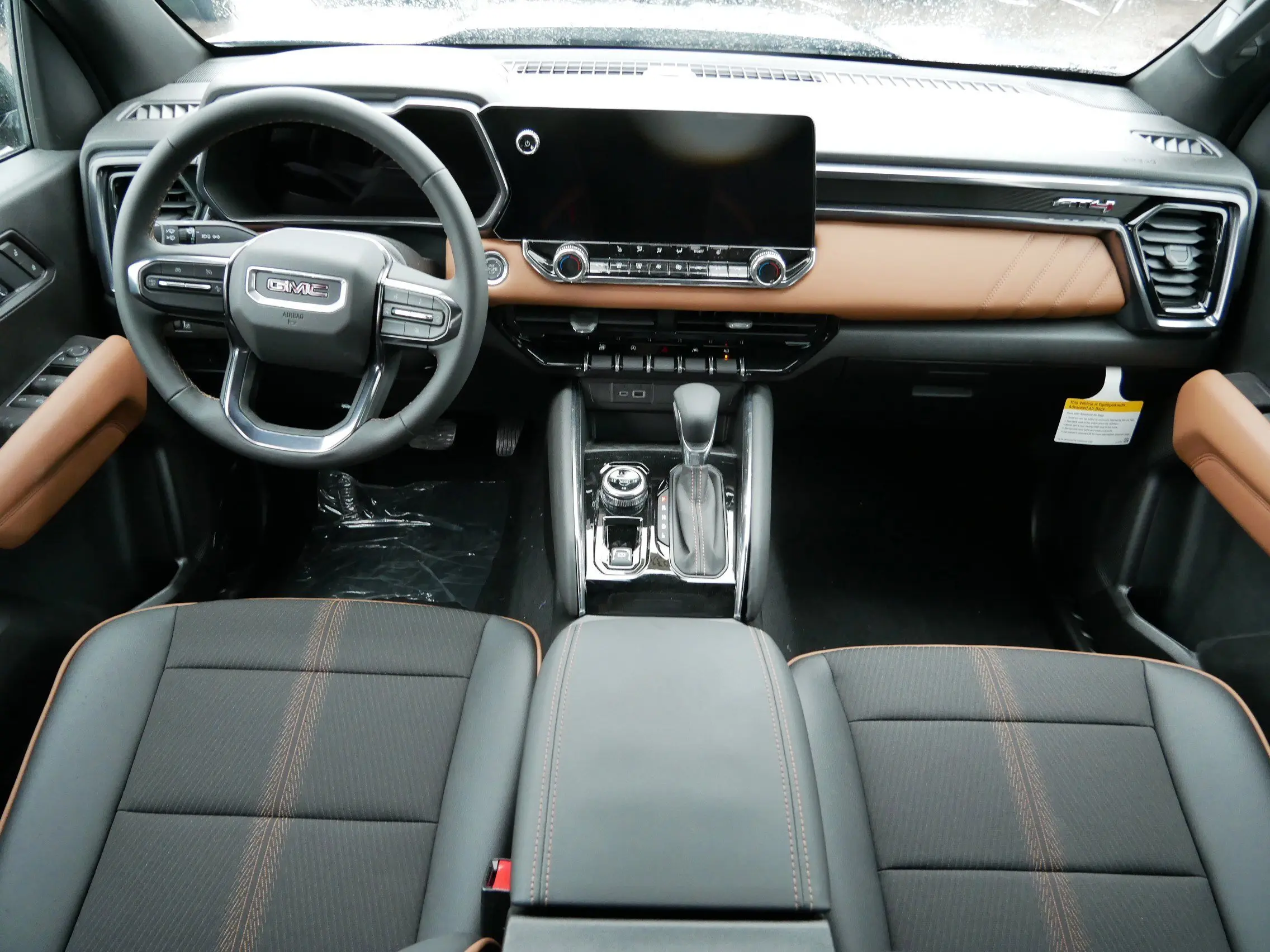 image-4