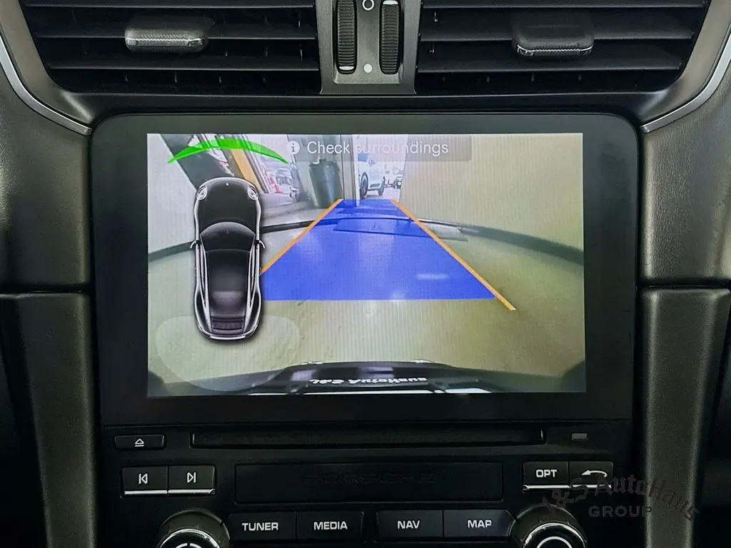 image-18