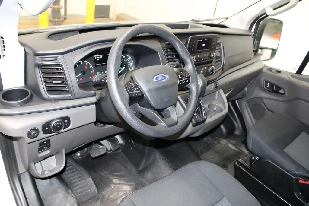image-19