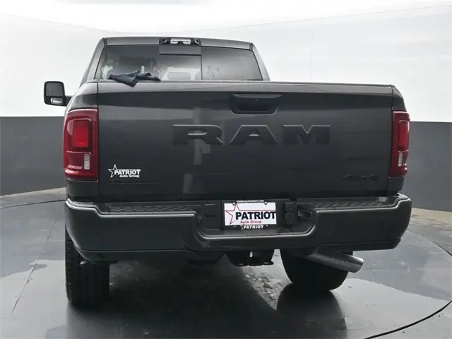 image-3