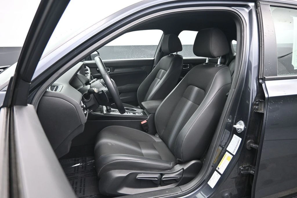 image-15