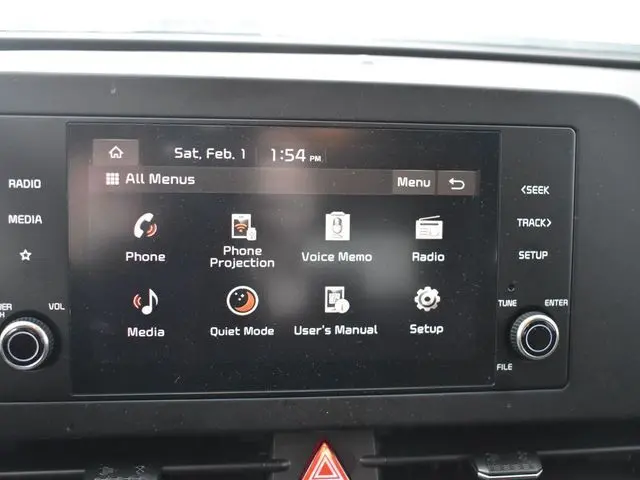 image-16