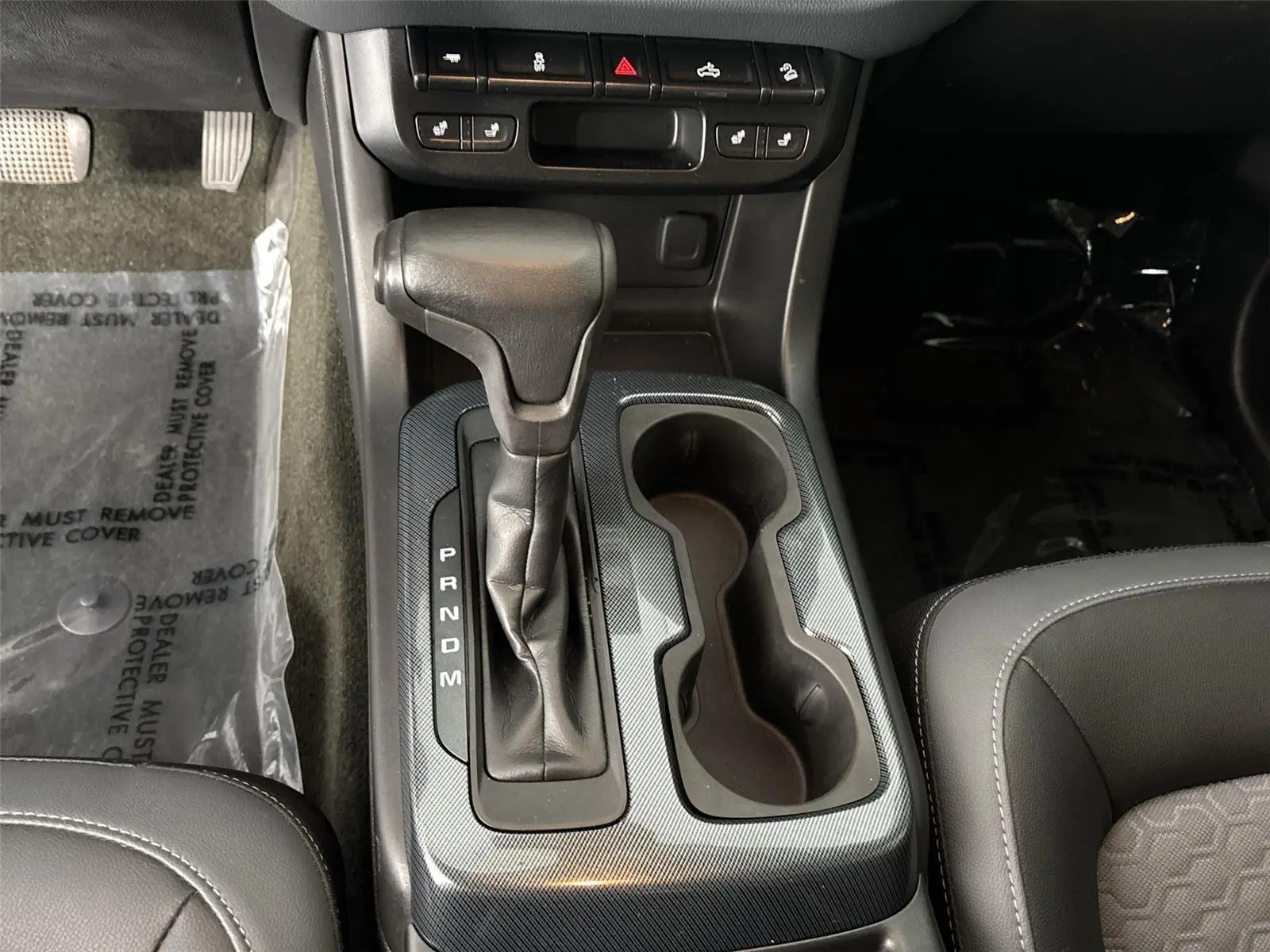 image-10