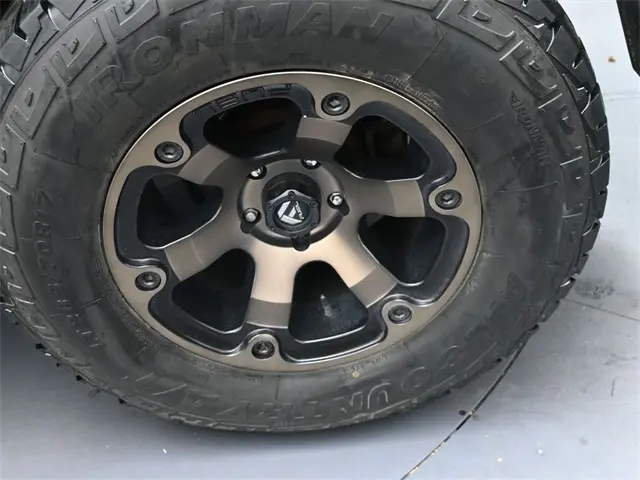 image-14