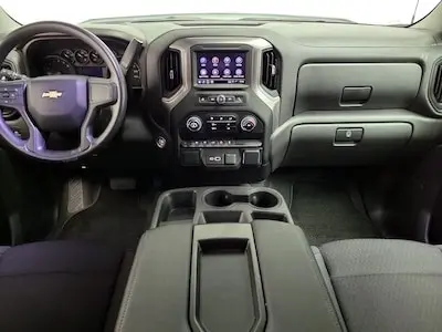 image-2