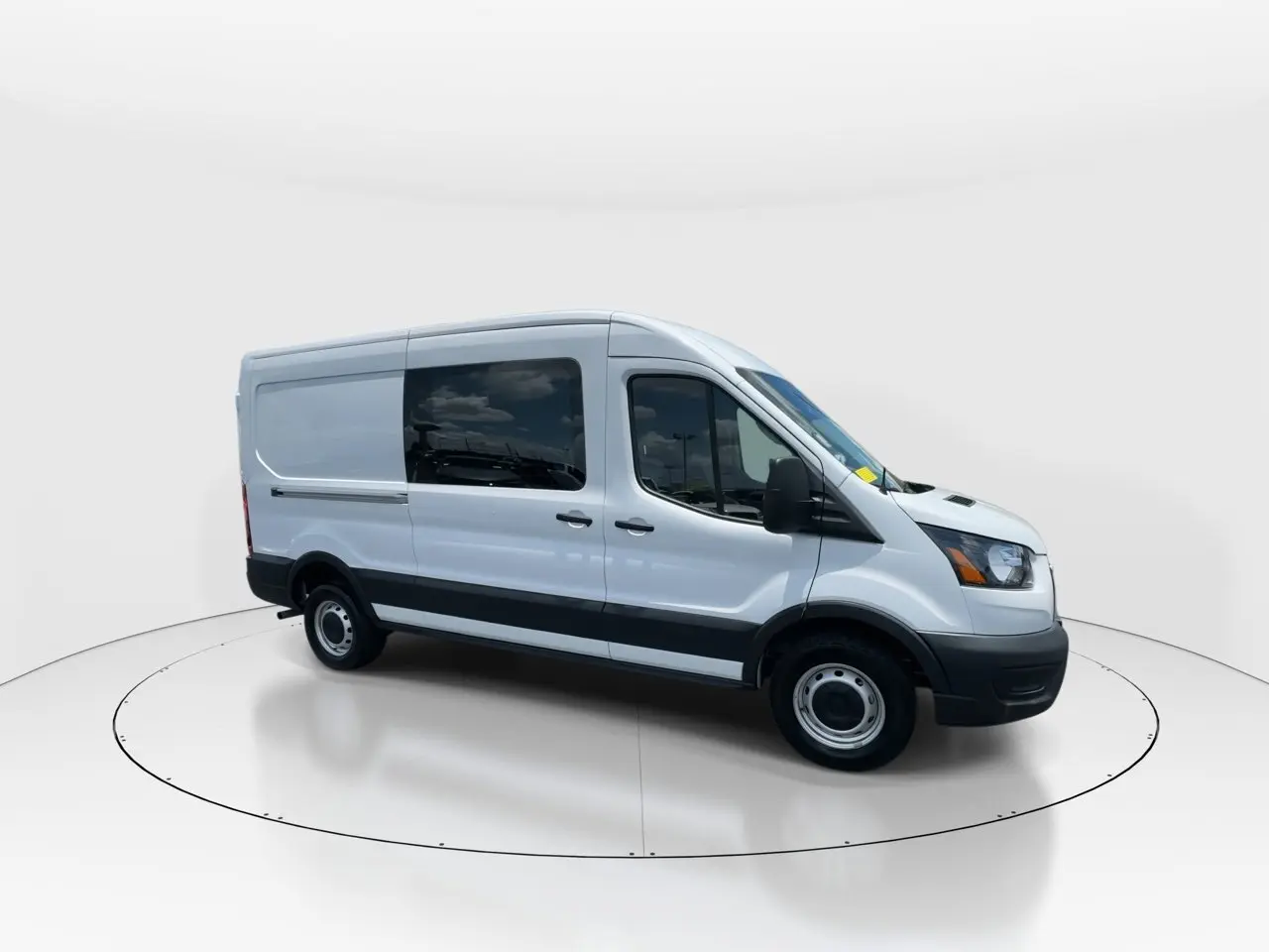 image-1