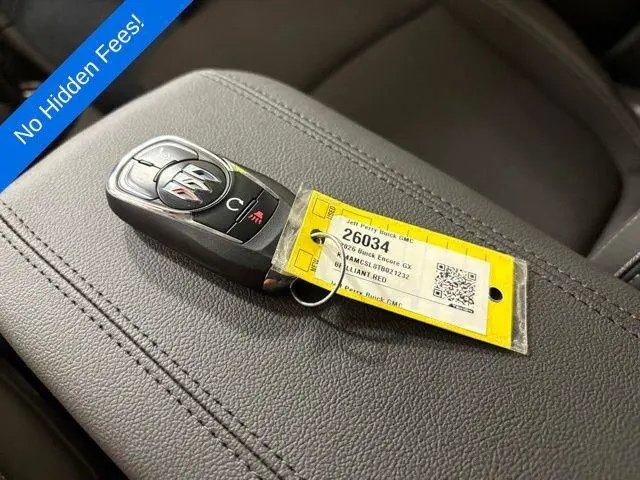 image-2