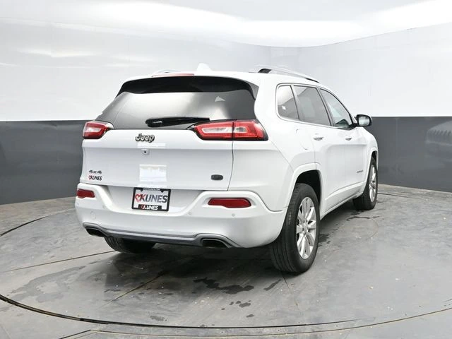 image-8