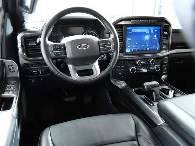 image-3