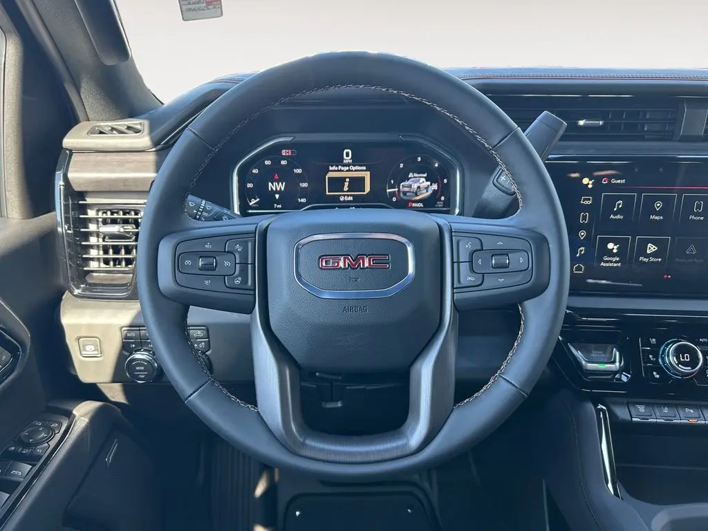 image-13