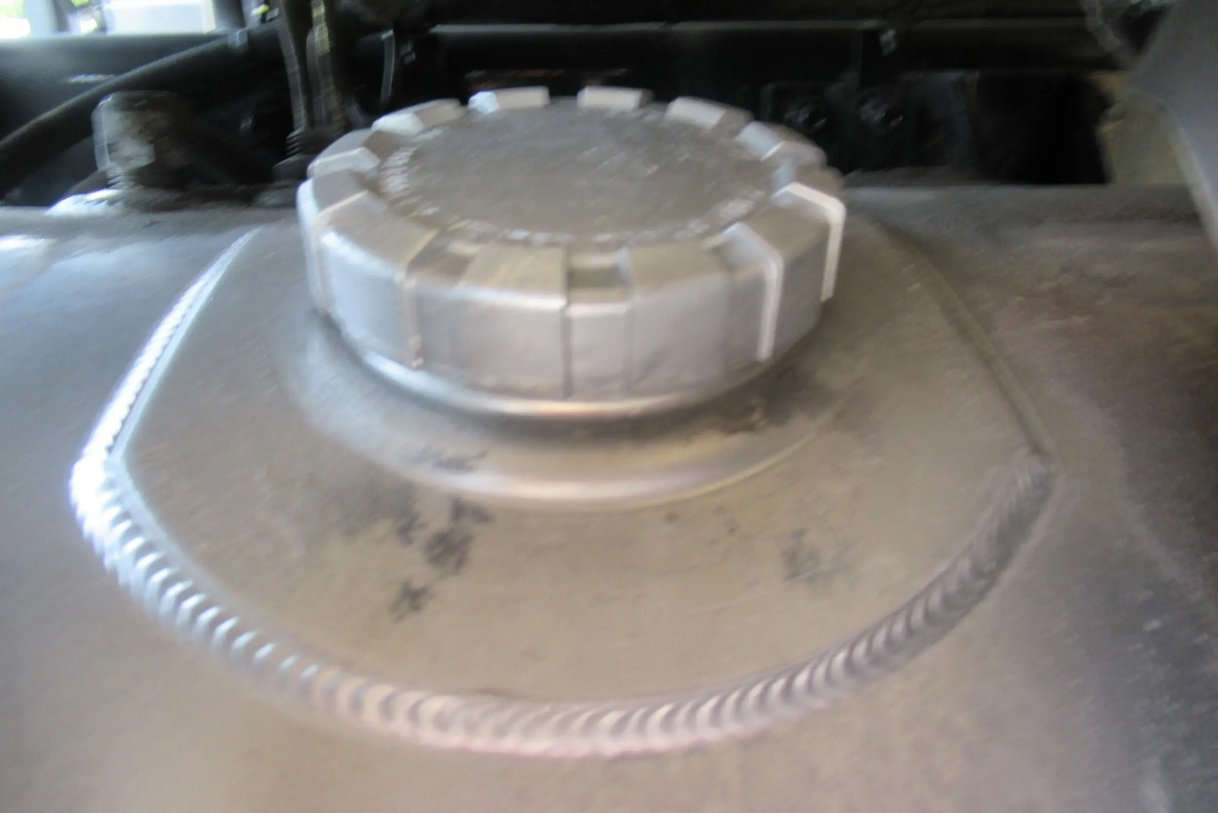 image-18