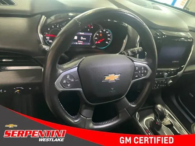 image-13