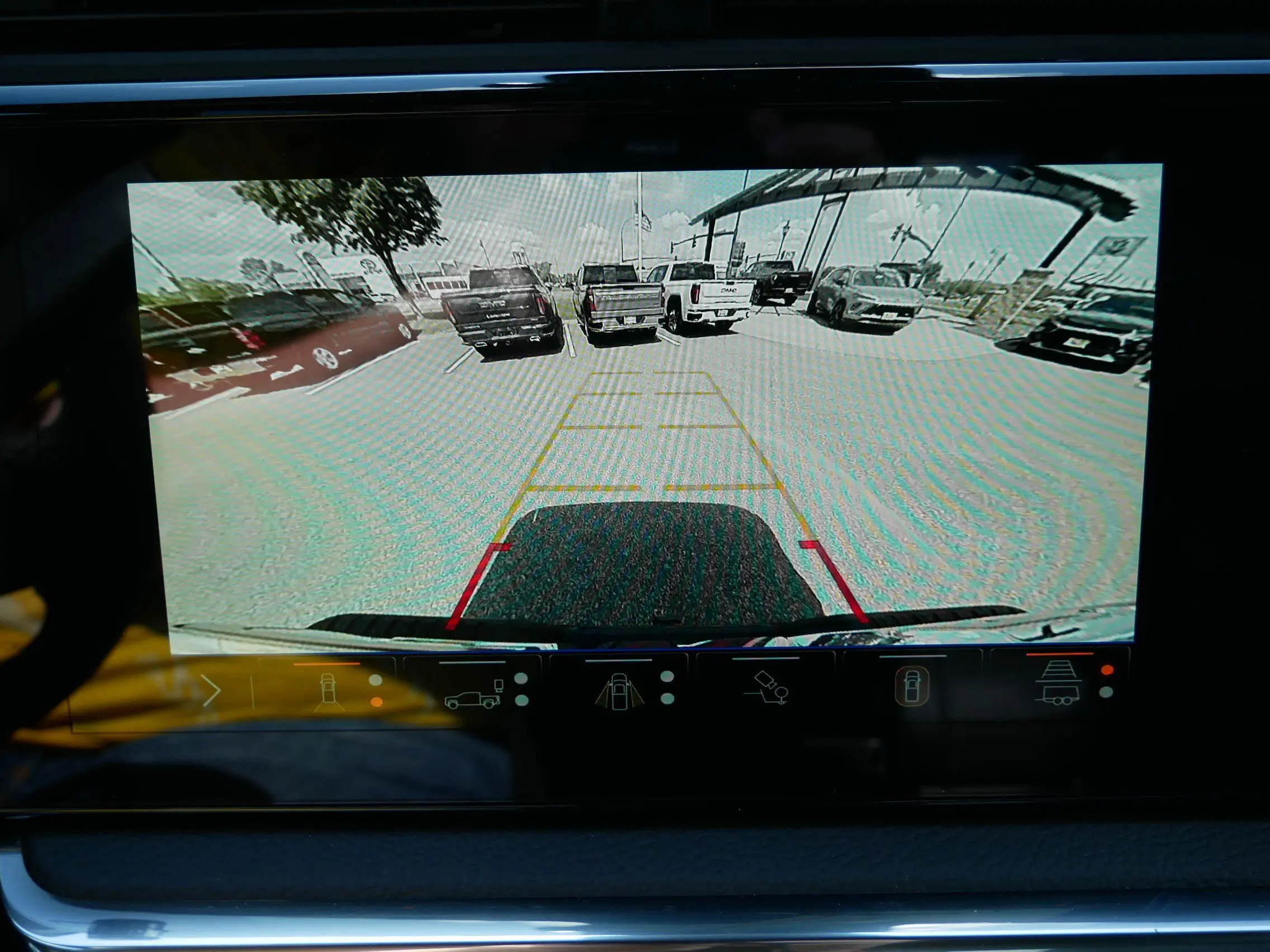 image-8