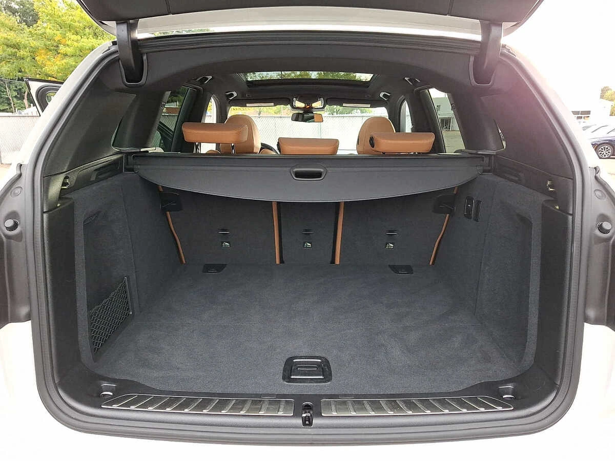 2024 BMW X3 30i - Photo 27