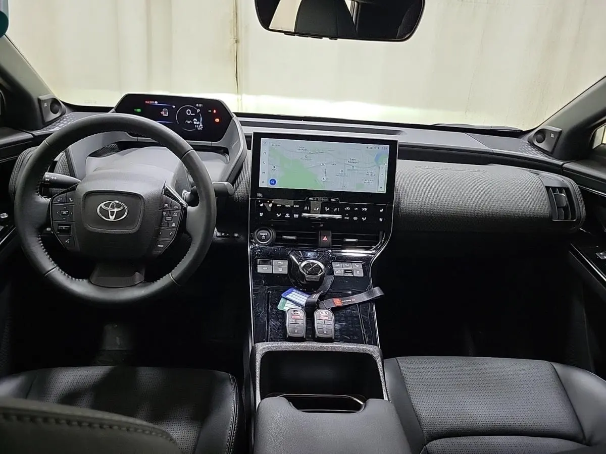 image-3