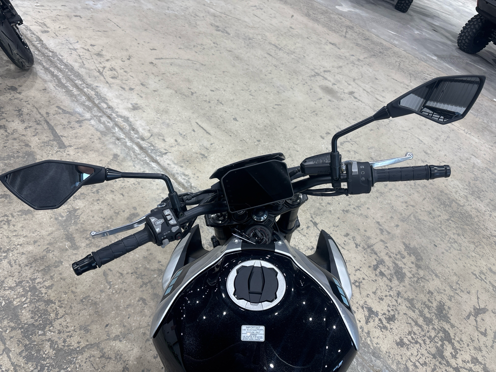 image-4