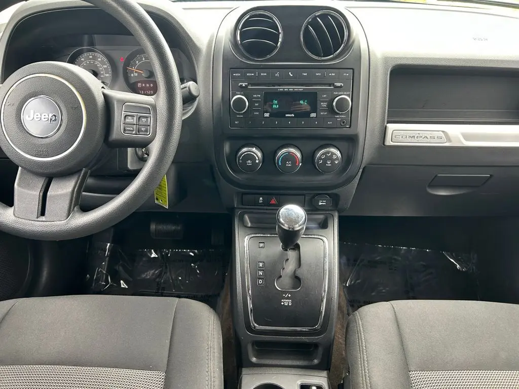 image-11