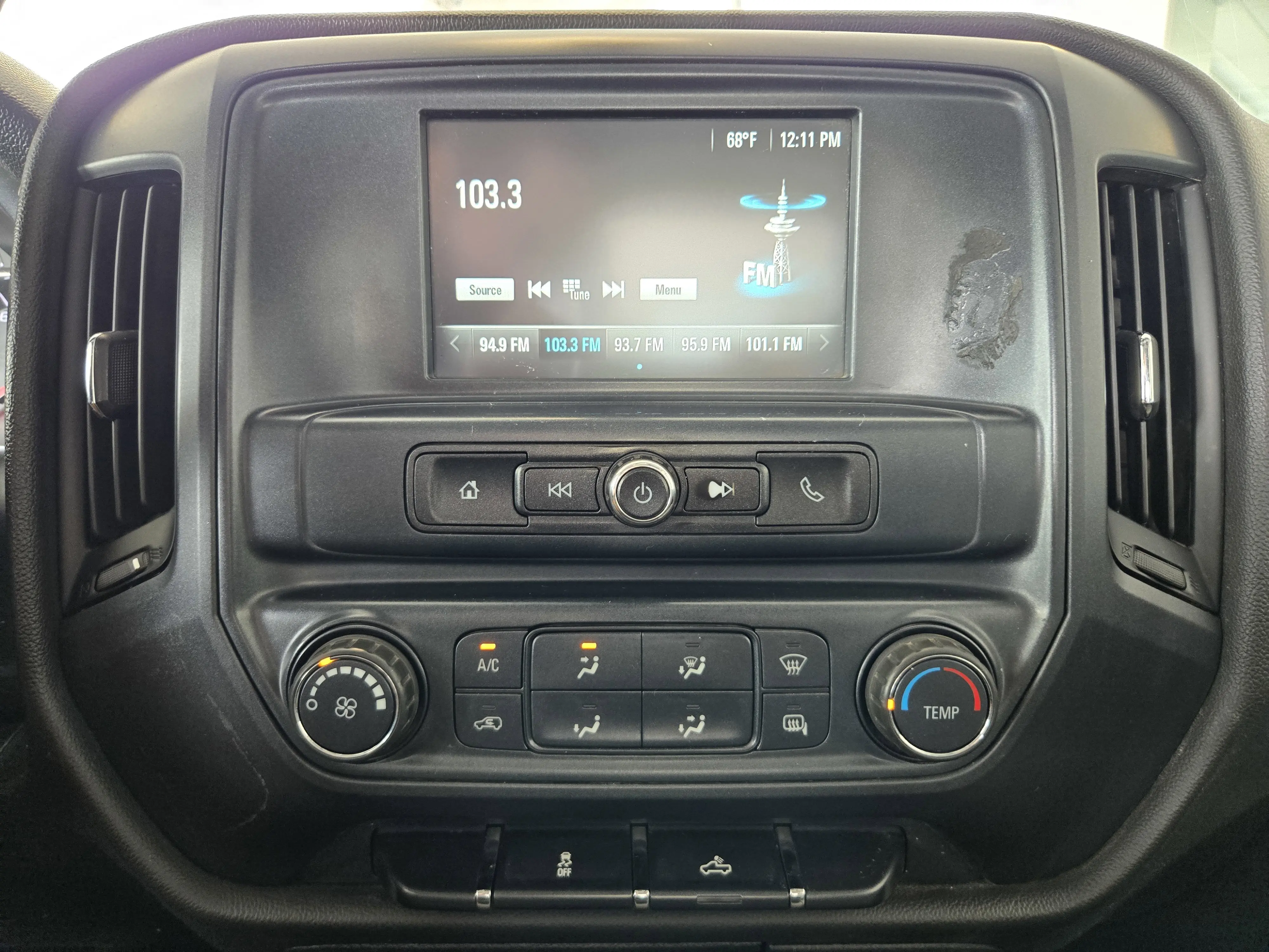 image-14
