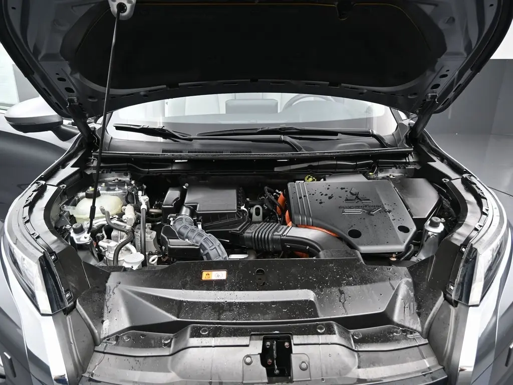 image-44