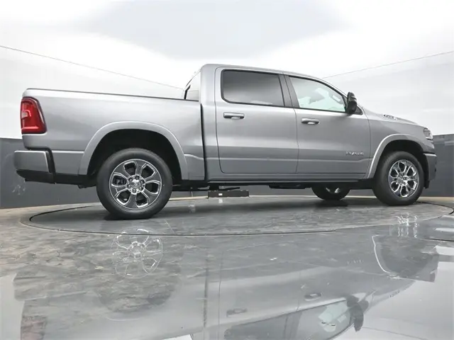 image-43