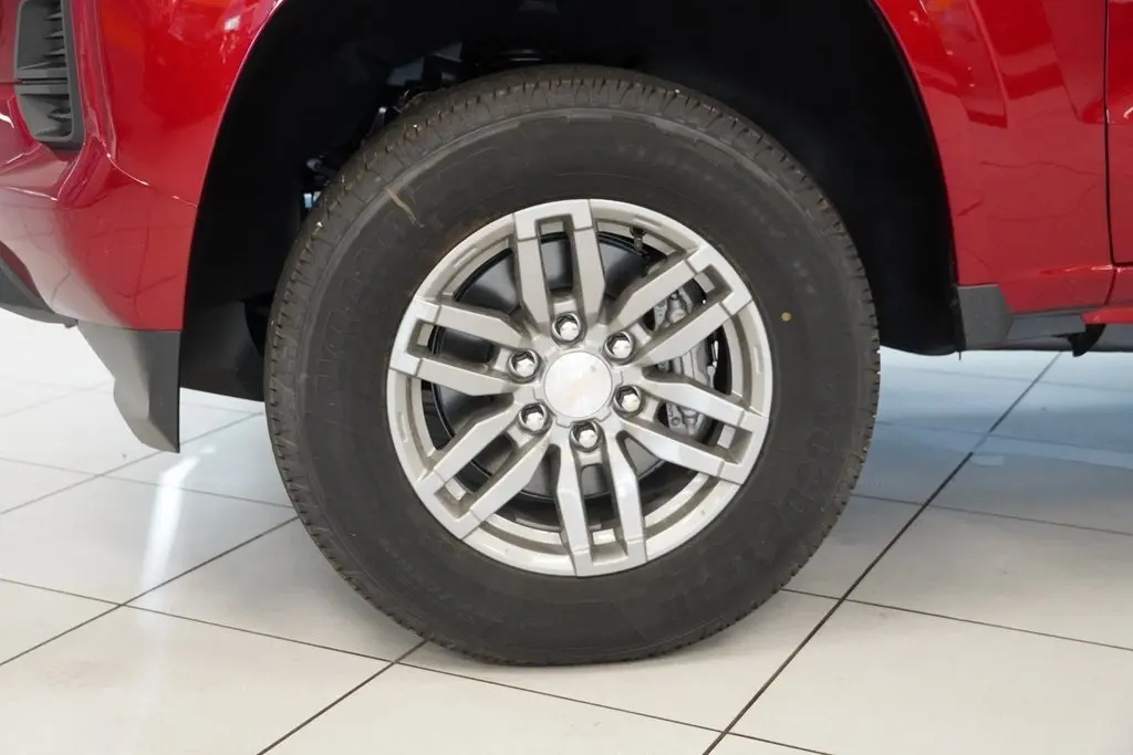 image-12