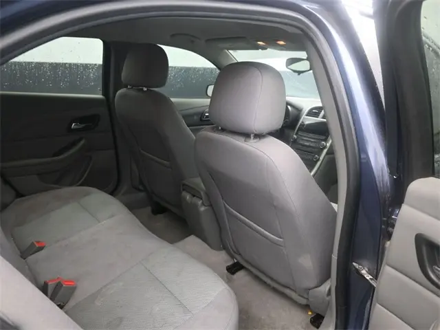 image-16