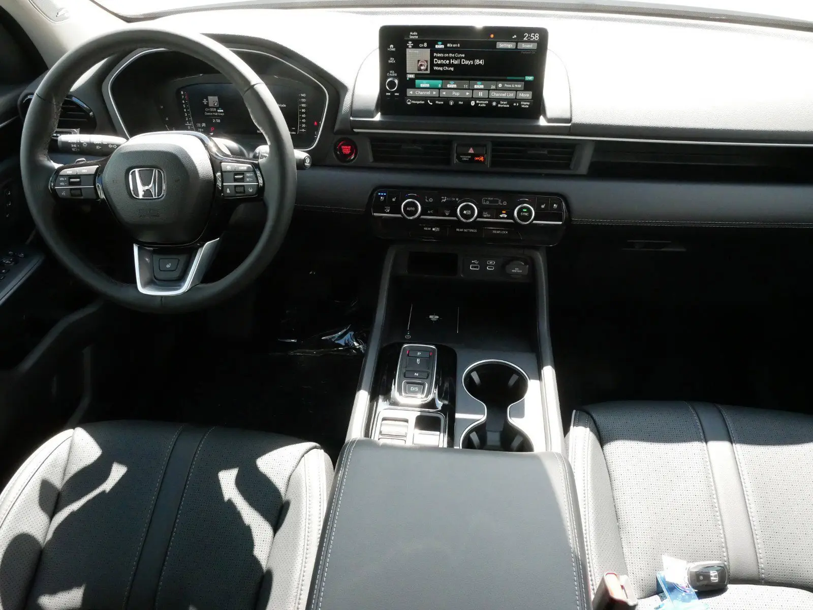 image-9