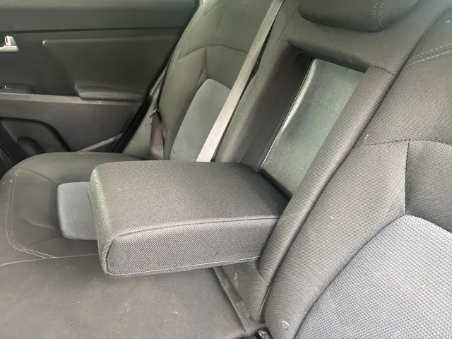 image-13