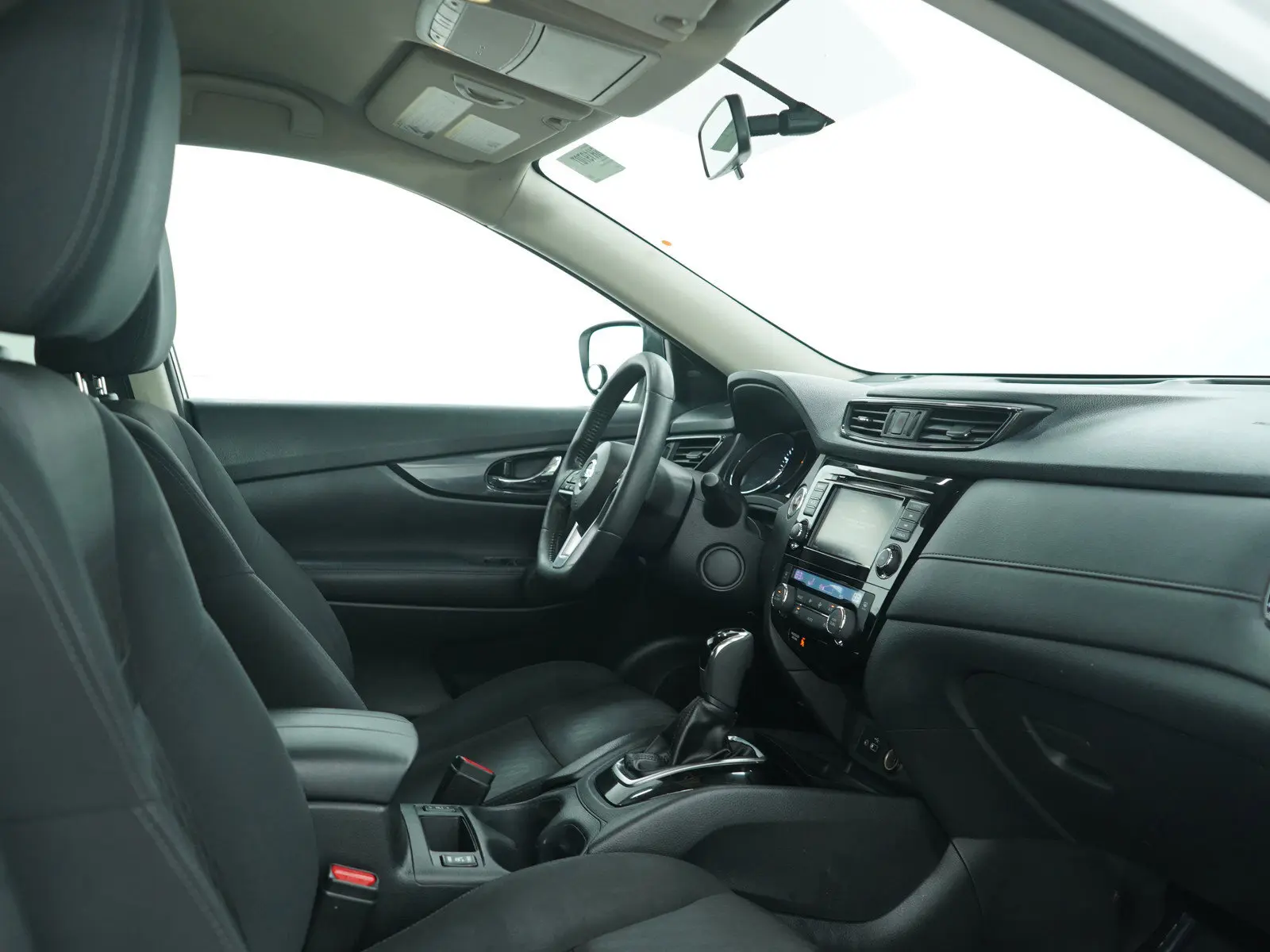 image-9