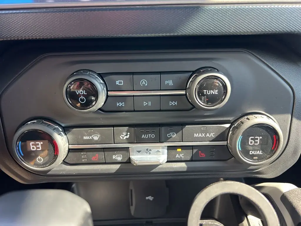 image-19