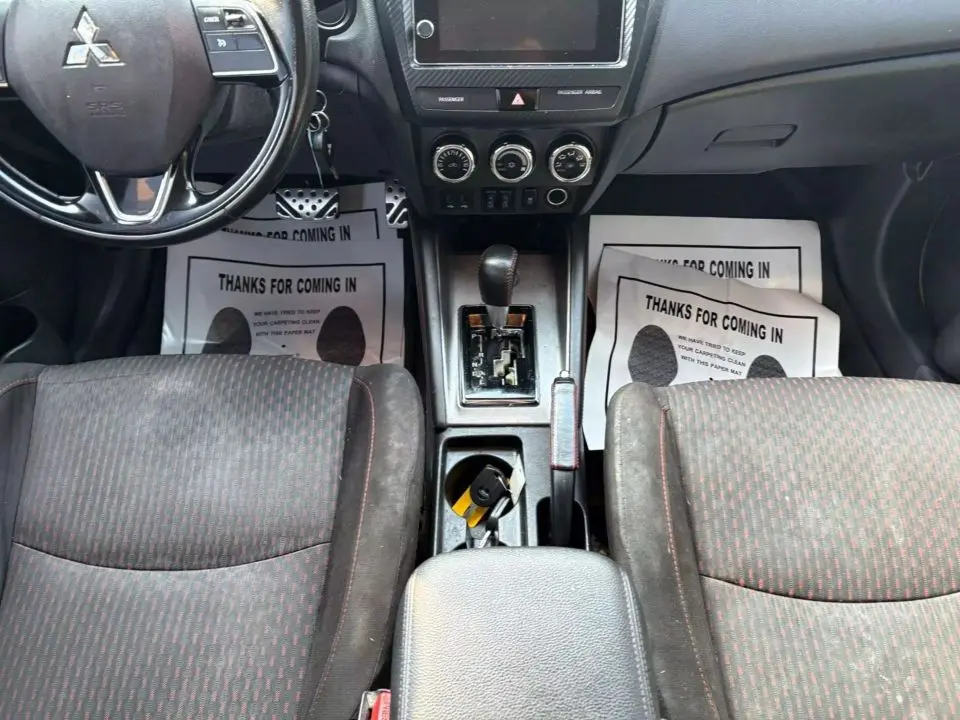 image-19