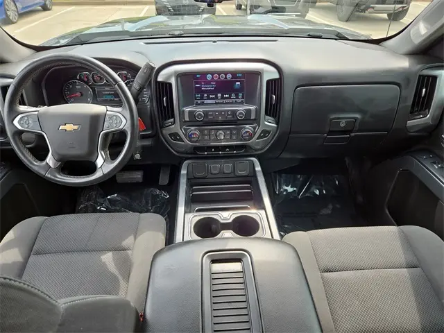 image-11