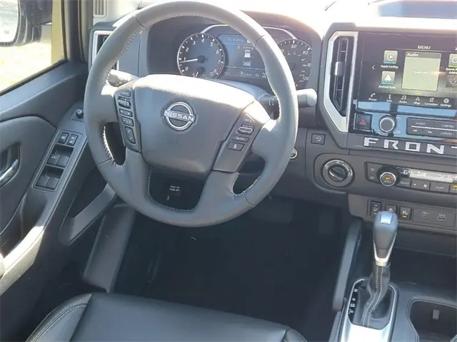 image-9