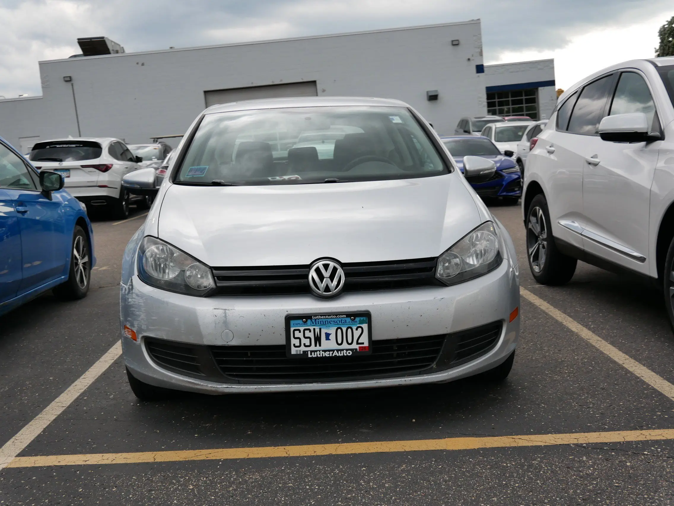 image-1