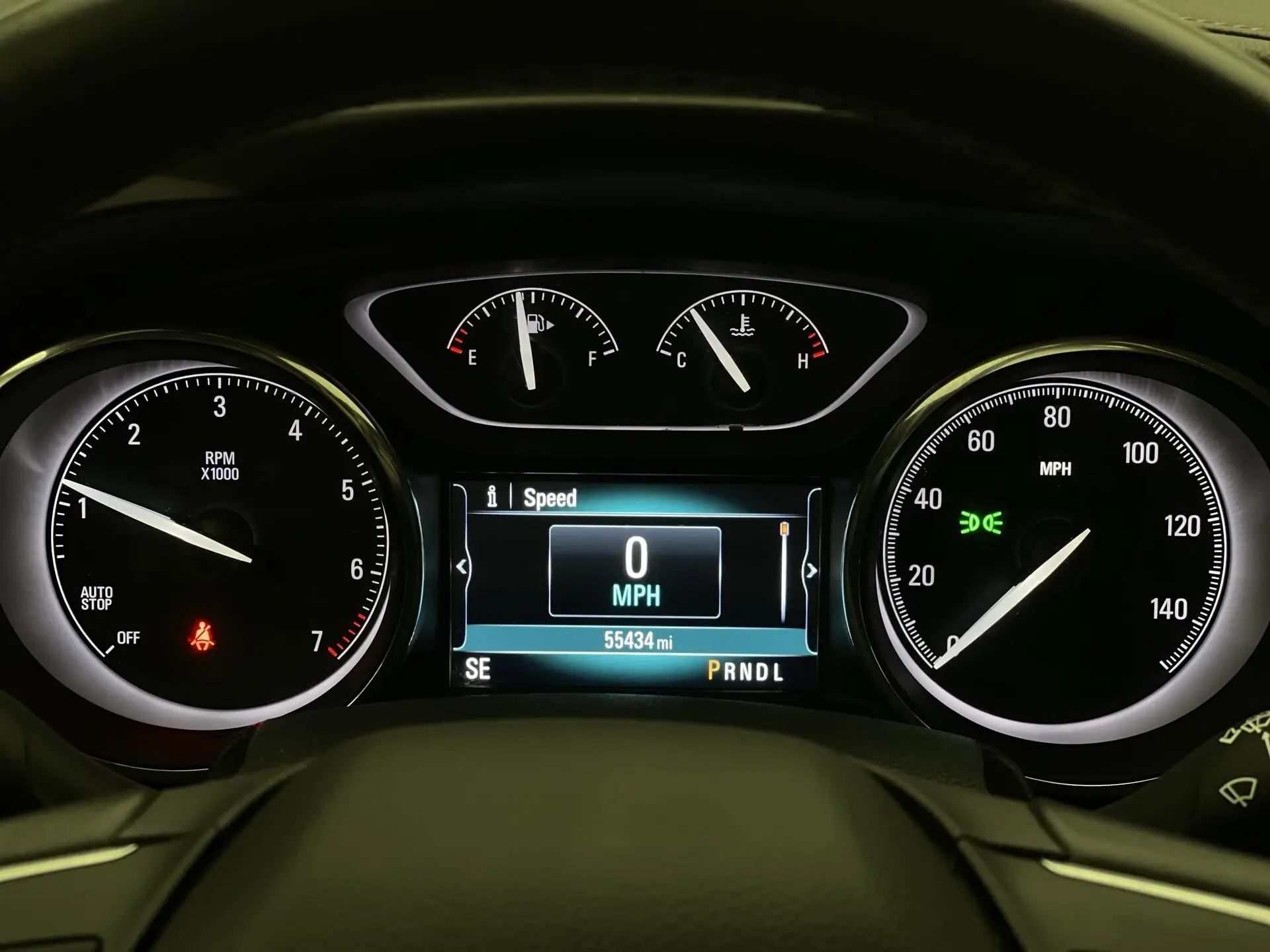 image-12