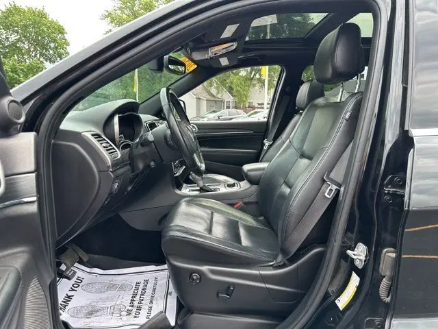 image-8