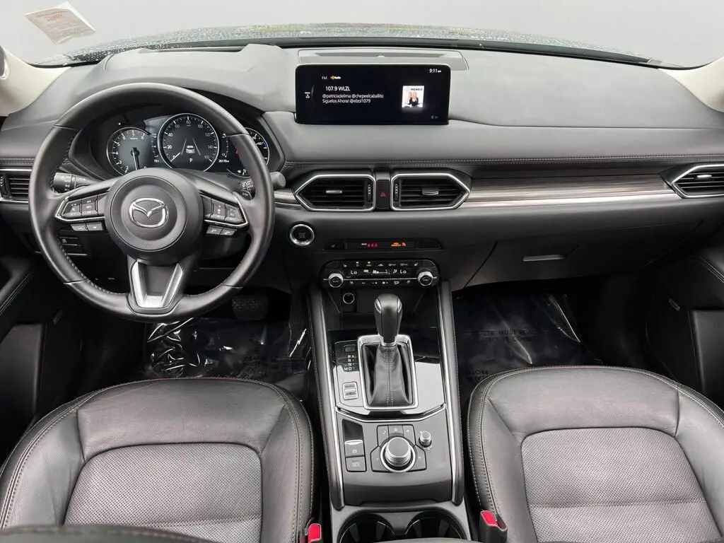 image-13