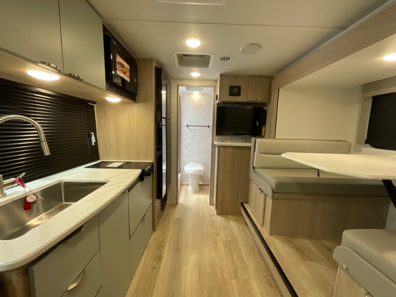 2025 Micro Minnie/2108TB/2025 image-6