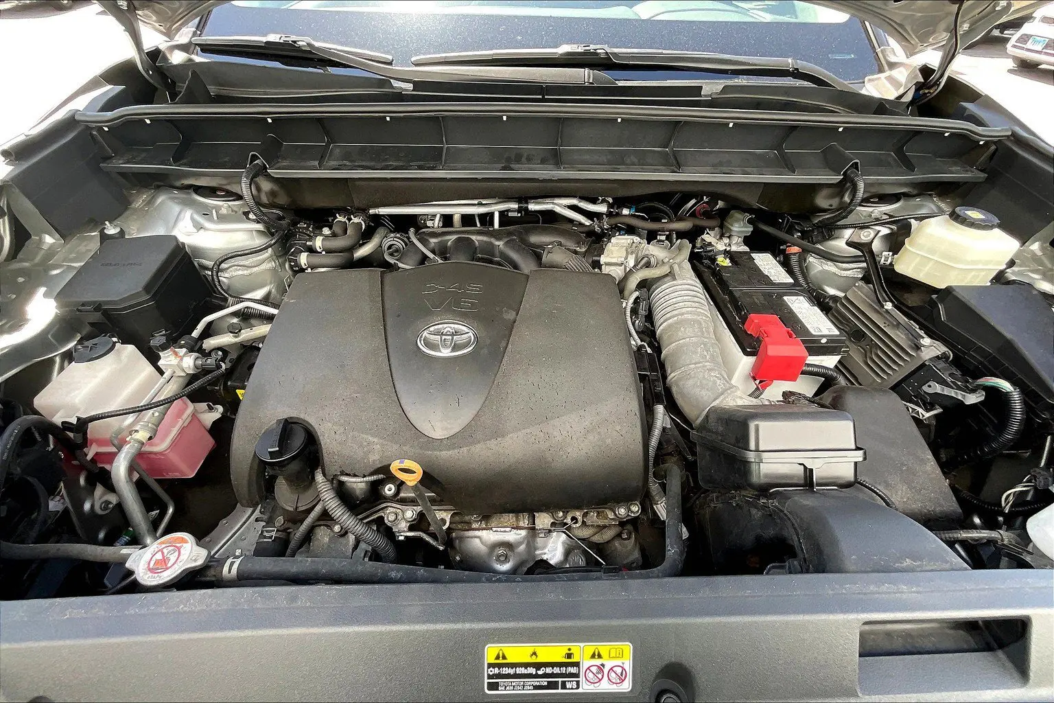 image-12