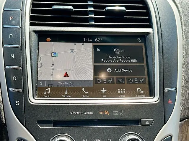 image-14