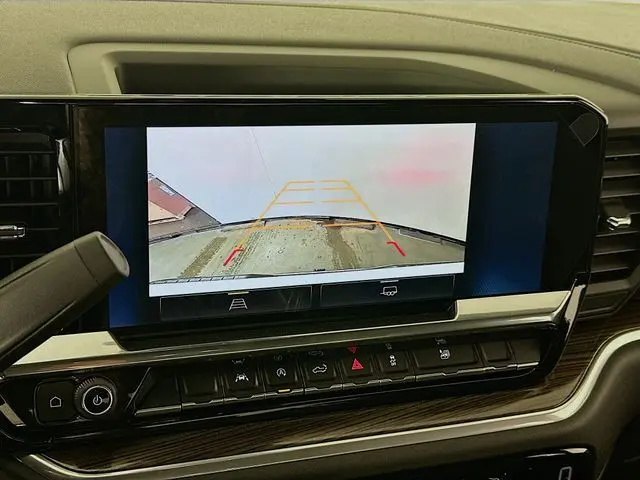 image-13